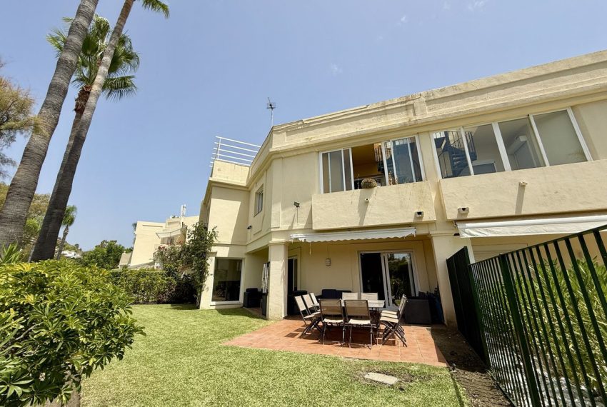 R5131651-Townhouse-For-Sale-La-Quinta-Terraced-4-Beds-235-Built-13