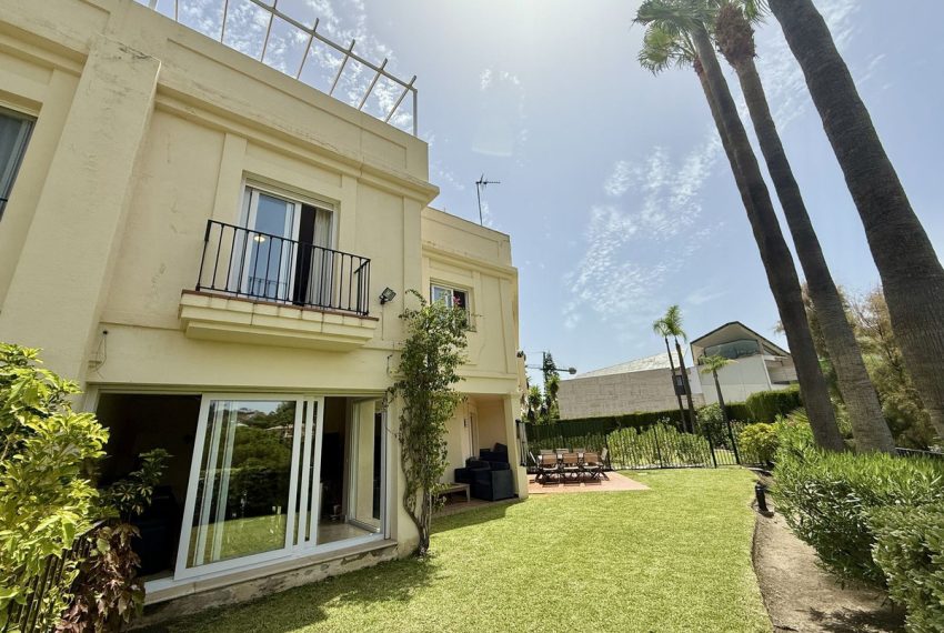 R5131651-Townhouse-For-Sale-La-Quinta-Terraced-4-Beds-235-Built-14