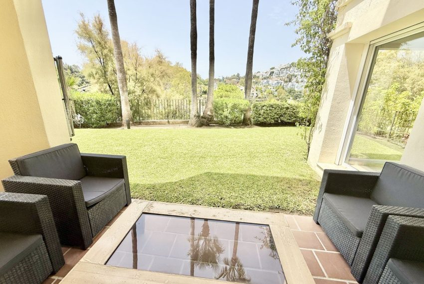 R5131651-Townhouse-For-Sale-La-Quinta-Terraced-4-Beds-235-Built-15
