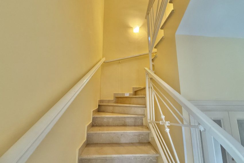 R5131651-Townhouse-For-Sale-La-Quinta-Terraced-4-Beds-235-Built-17