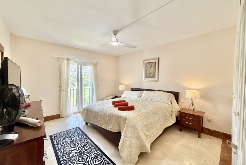 R5131651-Townhouse-For-Sale-La-Quinta-Terraced-4-Beds-235-Built-18