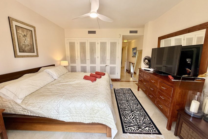 R5131651-Townhouse-For-Sale-La-Quinta-Terraced-4-Beds-235-Built-19