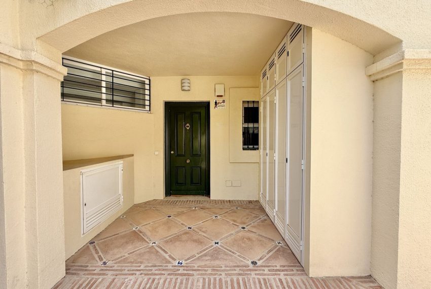 R5131651-Townhouse-For-Sale-La-Quinta-Terraced-4-Beds-235-Built-2