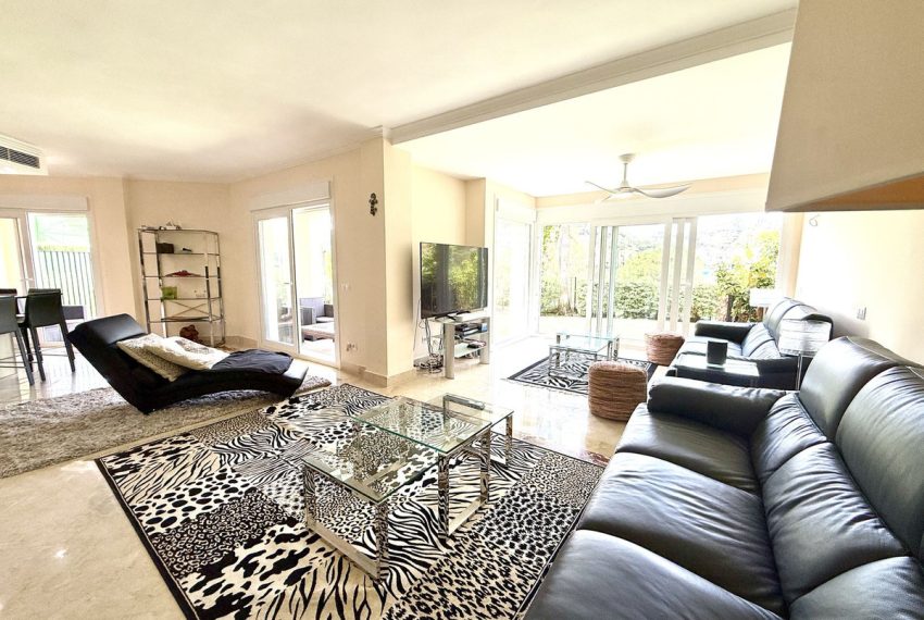 R5131651-Townhouse-For-Sale-La-Quinta-Terraced-4-Beds-235-Built-3