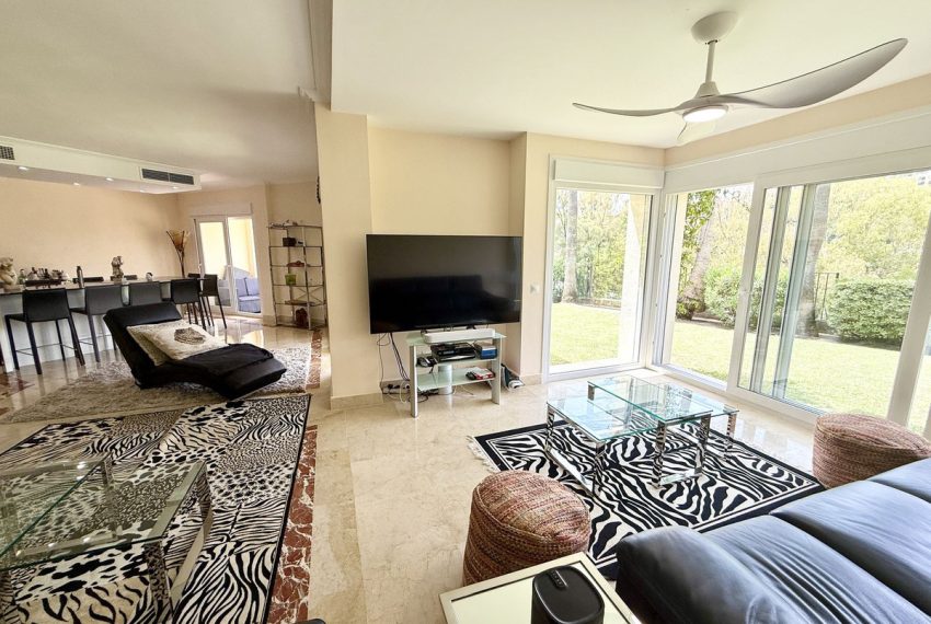 R5131651-Townhouse-For-Sale-La-Quinta-Terraced-4-Beds-235-Built-4