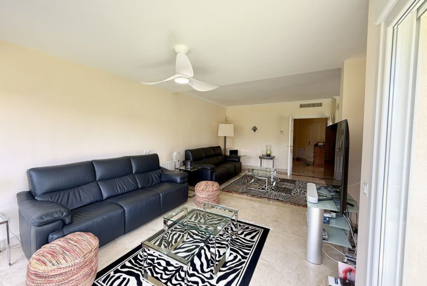 R5131651-Townhouse-For-Sale-La-Quinta-Terraced-4-Beds-235-Built-5