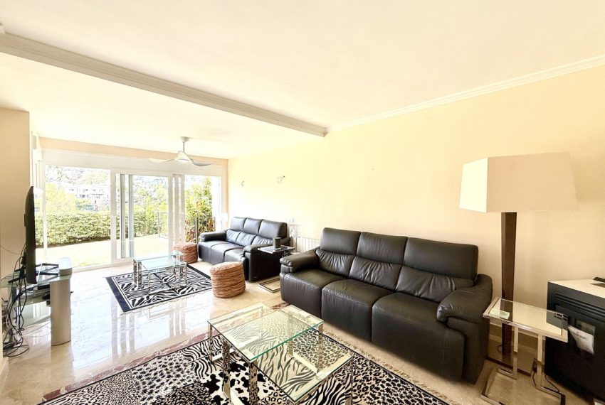 R5131651-Townhouse-For-Sale-La-Quinta-Terraced-4-Beds-235-Built-6