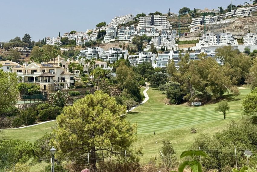 R5131651-Townhouse-For-Sale-La-Quinta-Terraced-4-Beds-235-Built-7