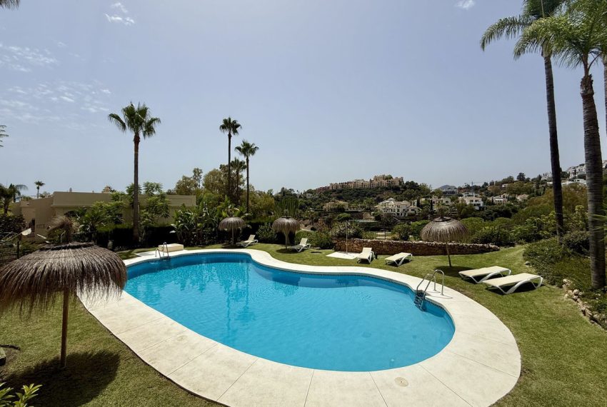 R5131651-Townhouse-For-Sale-La-Quinta-Terraced-4-Beds-235-Built