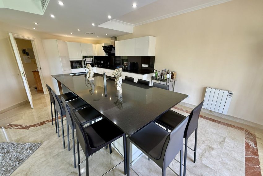 R5131651-Townhouse-For-Sale-La-Quinta-Terraced-4-Beds-235-Built-9