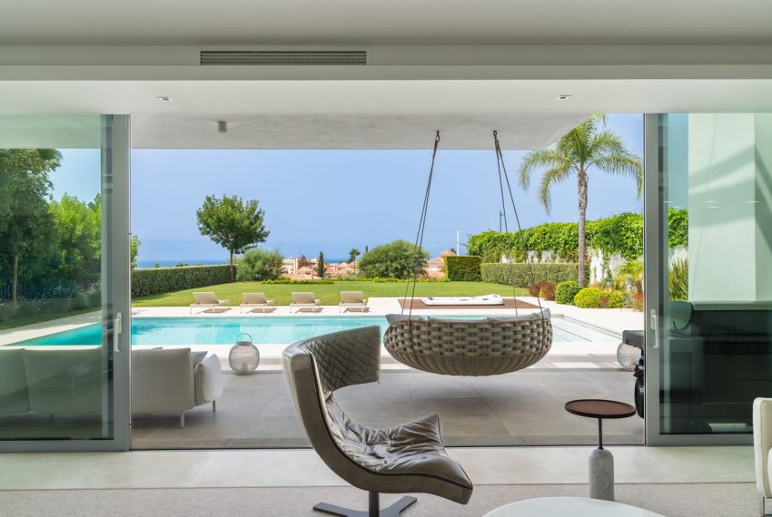 R5131675-Villa-For-Sale-Santa-Clara-Detached-5-Beds-592-Built-1