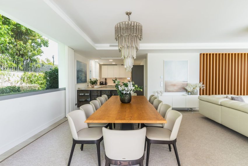 R5131675-Villa-For-Sale-Santa-Clara-Detached-5-Beds-592-Built-10