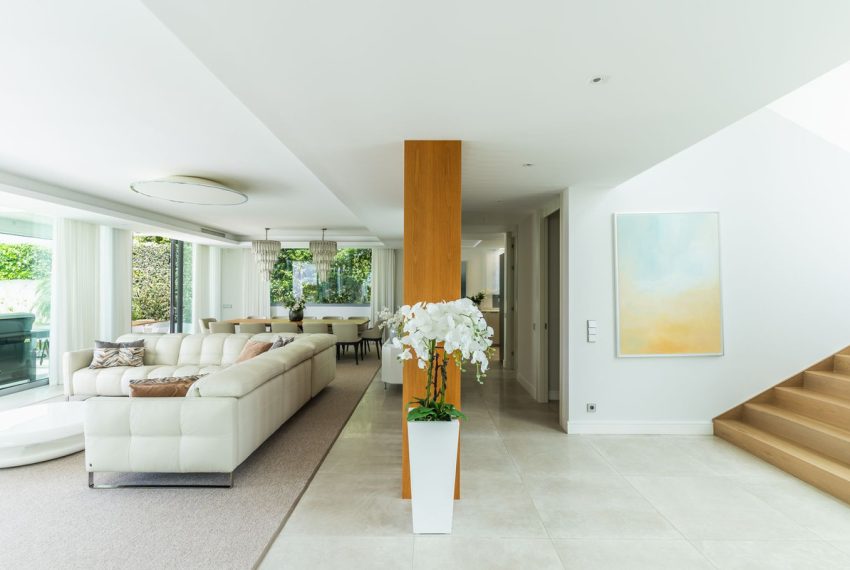 R5131675-Villa-For-Sale-Santa-Clara-Detached-5-Beds-592-Built-11