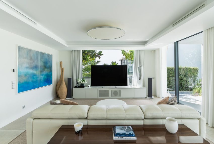 R5131675-Villa-For-Sale-Santa-Clara-Detached-5-Beds-592-Built-12