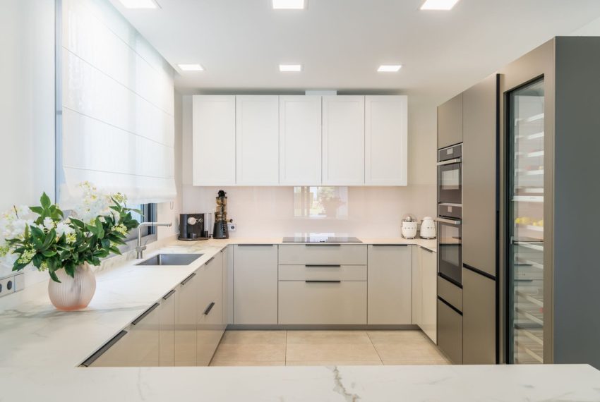 R5131675-Villa-For-Sale-Santa-Clara-Detached-5-Beds-592-Built-13