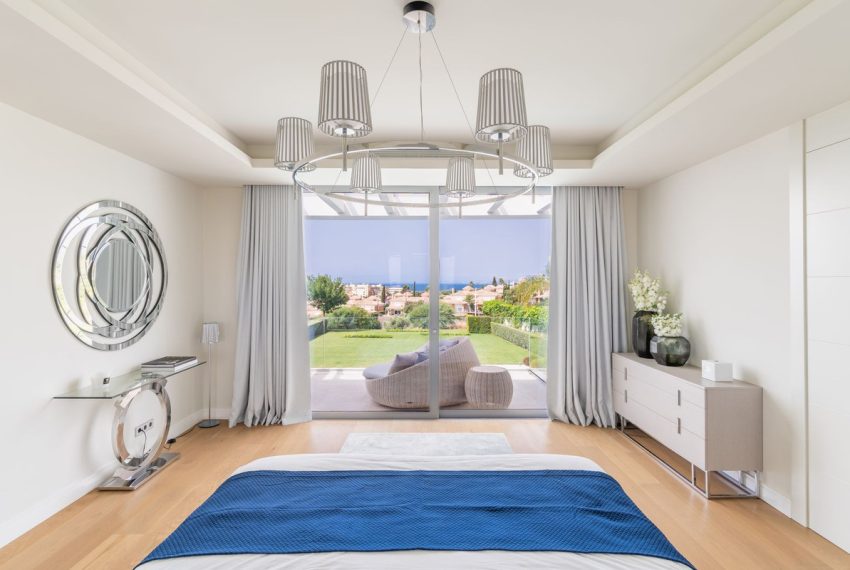 R5131675-Villa-For-Sale-Santa-Clara-Detached-5-Beds-592-Built-14