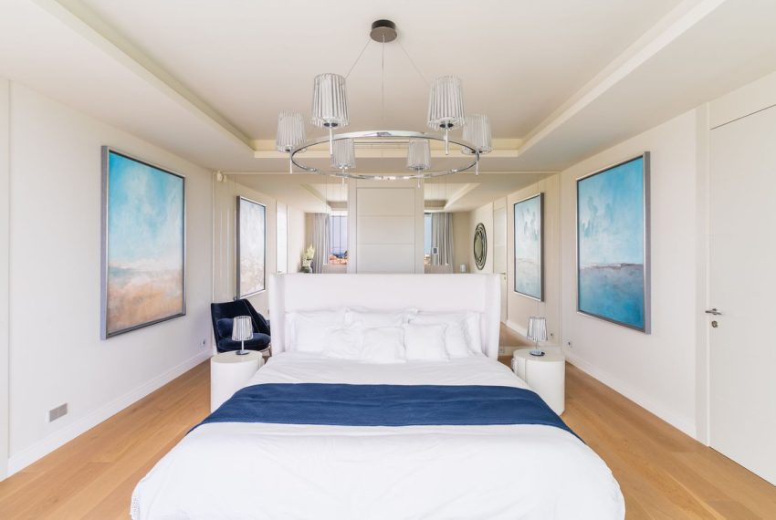 R5131675-Villa-For-Sale-Santa-Clara-Detached-5-Beds-592-Built-15