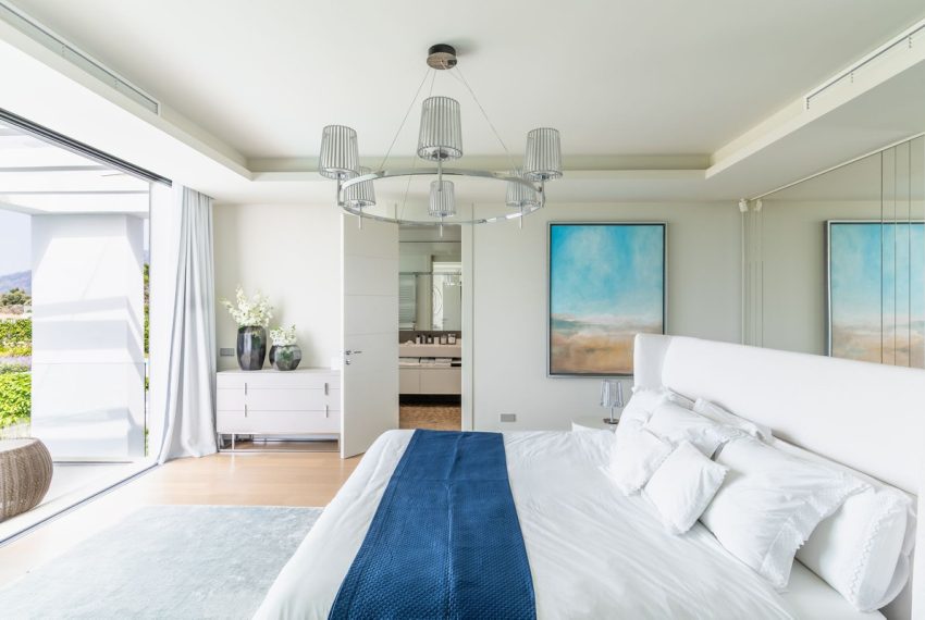 R5131675-Villa-For-Sale-Santa-Clara-Detached-5-Beds-592-Built-16