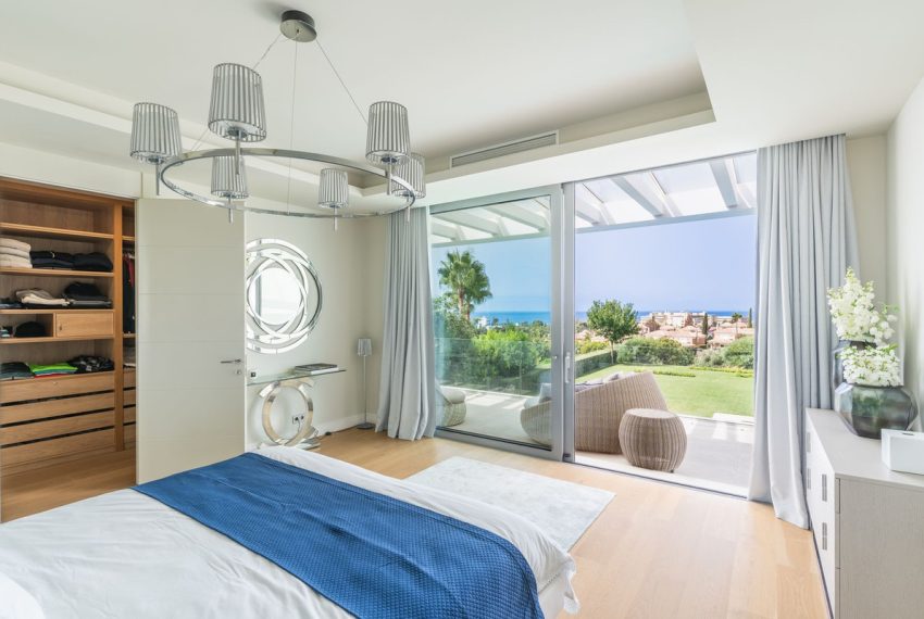 R5131675-Villa-For-Sale-Santa-Clara-Detached-5-Beds-592-Built-17