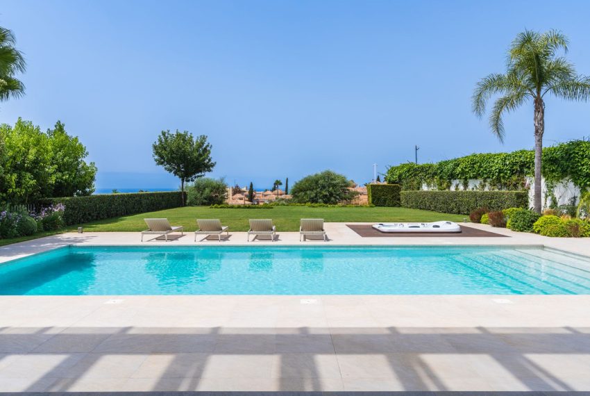 R5131675-Villa-For-Sale-Santa-Clara-Detached-5-Beds-592-Built-2