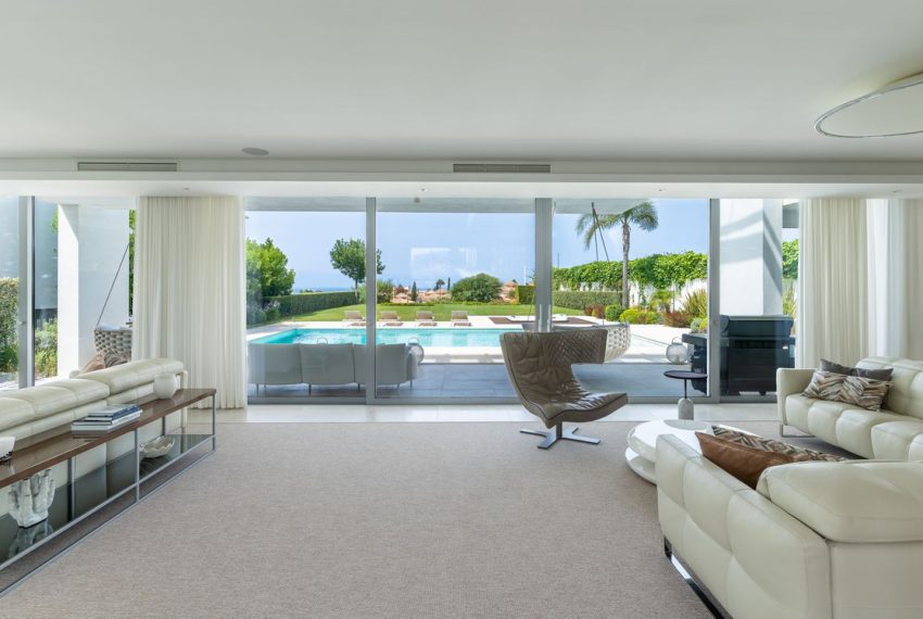 R5131675-Villa-For-Sale-Santa-Clara-Detached-5-Beds-592-Built-4