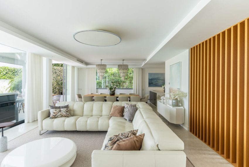 R5131675-Villa-For-Sale-Santa-Clara-Detached-5-Beds-592-Built-5