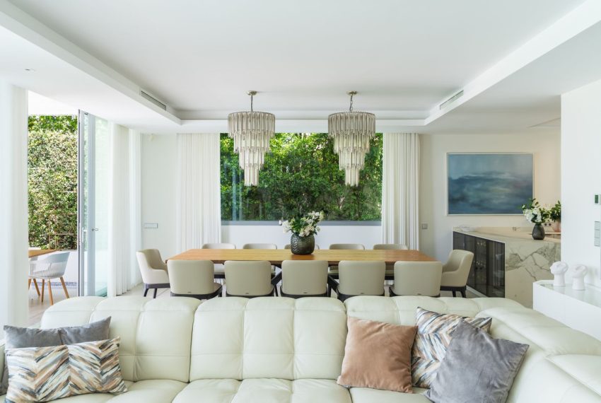 R5131675-Villa-For-Sale-Santa-Clara-Detached-5-Beds-592-Built-6