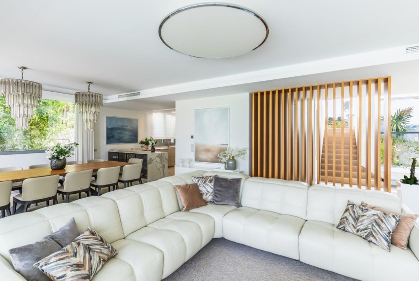 R5131675-Villa-For-Sale-Santa-Clara-Detached-5-Beds-592-Built-7