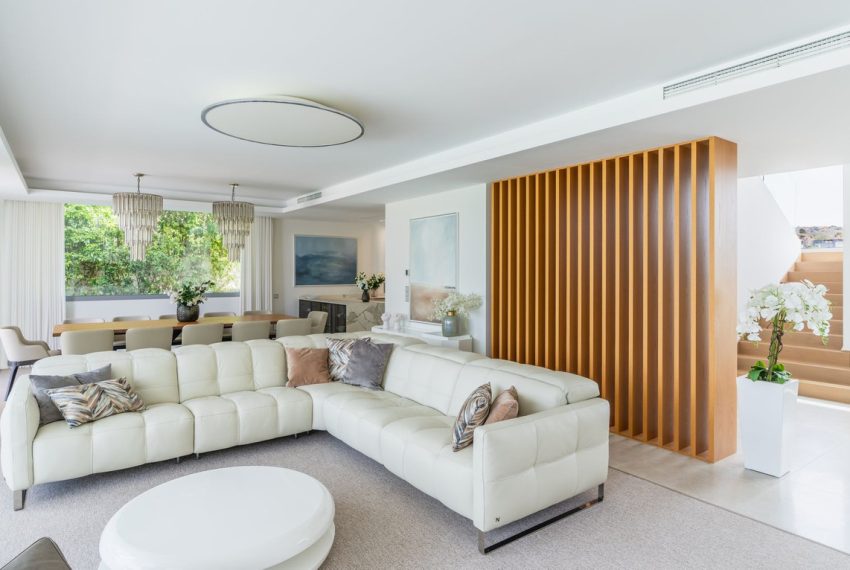 R5131675-Villa-For-Sale-Santa-Clara-Detached-5-Beds-592-Built-8