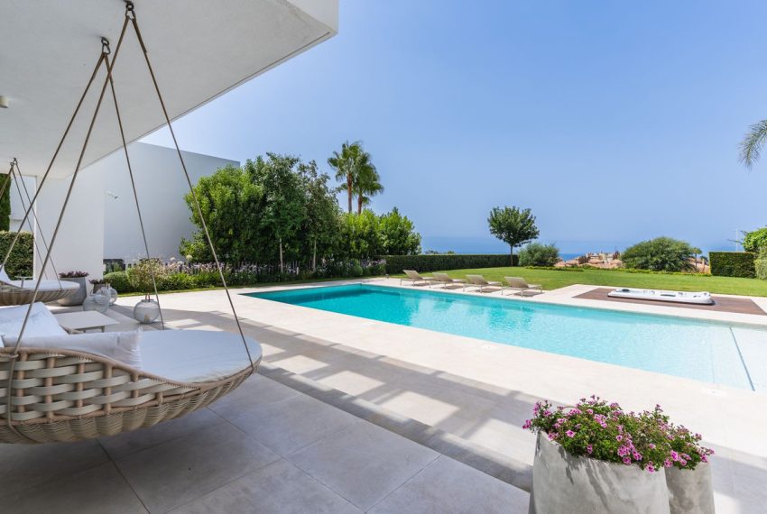 R5131675-Villa-For-Sale-Santa-Clara-Detached-5-Beds-592-Built