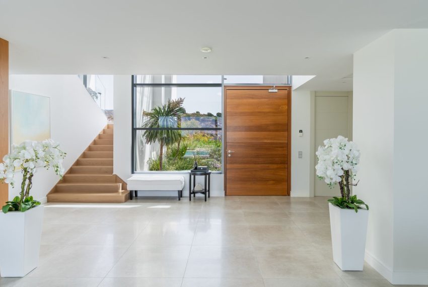 R5131675-Villa-For-Sale-Santa-Clara-Detached-5-Beds-592-Built-9