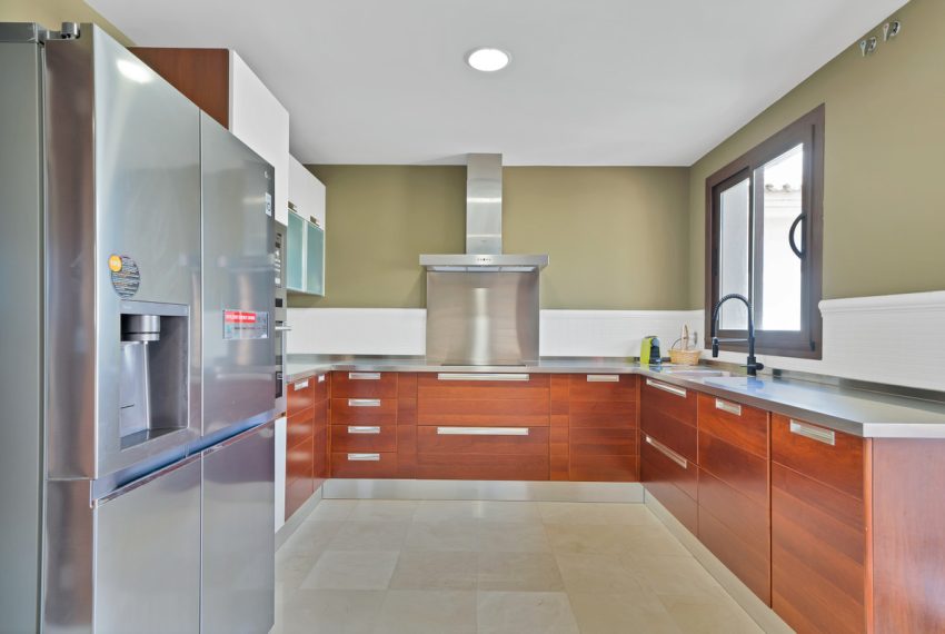 R5131831-Apartment-For-Sale-Puerto-Banus-Penthouse-3-Beds-206-Built-19