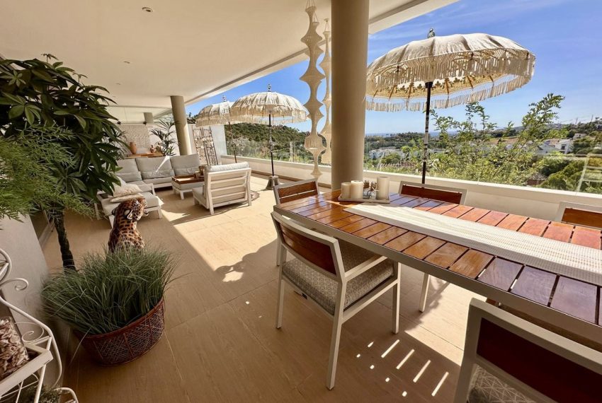 R5132266-Apartment-For-Sale-Benahavis-Ground-Floor-3-Beds-115-Built-1