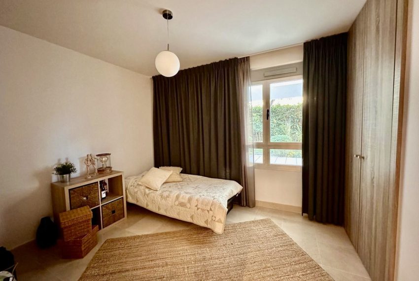 R5132266-Apartment-For-Sale-Benahavis-Ground-Floor-3-Beds-115-Built-10