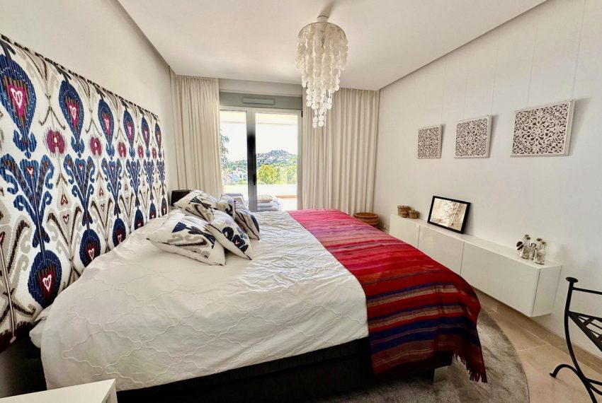 R5132266-Apartment-For-Sale-Benahavis-Ground-Floor-3-Beds-115-Built-11