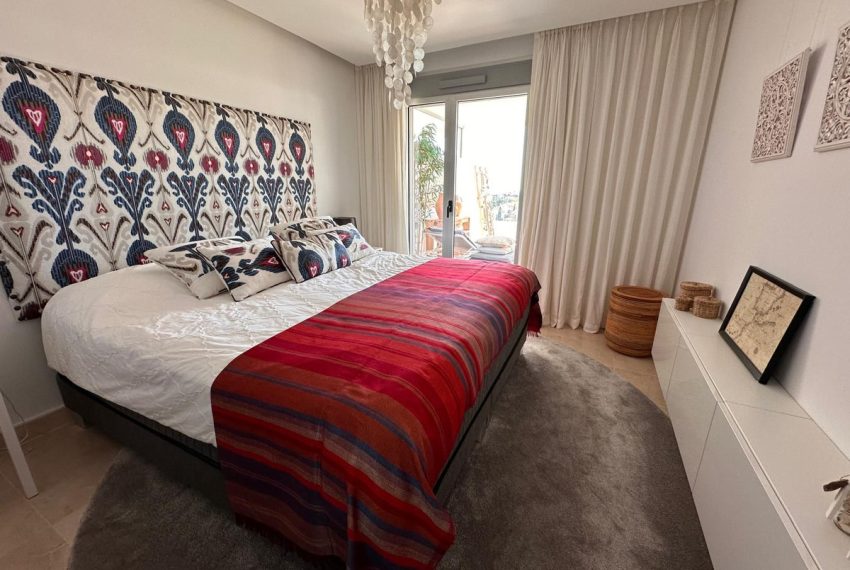 R5132266-Apartment-For-Sale-Benahavis-Ground-Floor-3-Beds-115-Built-12