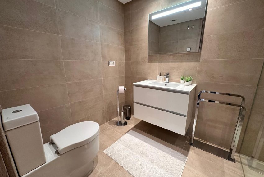 R5132266-Apartment-For-Sale-Benahavis-Ground-Floor-3-Beds-115-Built-13