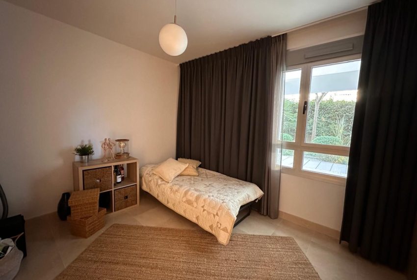 R5132266-Apartment-For-Sale-Benahavis-Ground-Floor-3-Beds-115-Built-14