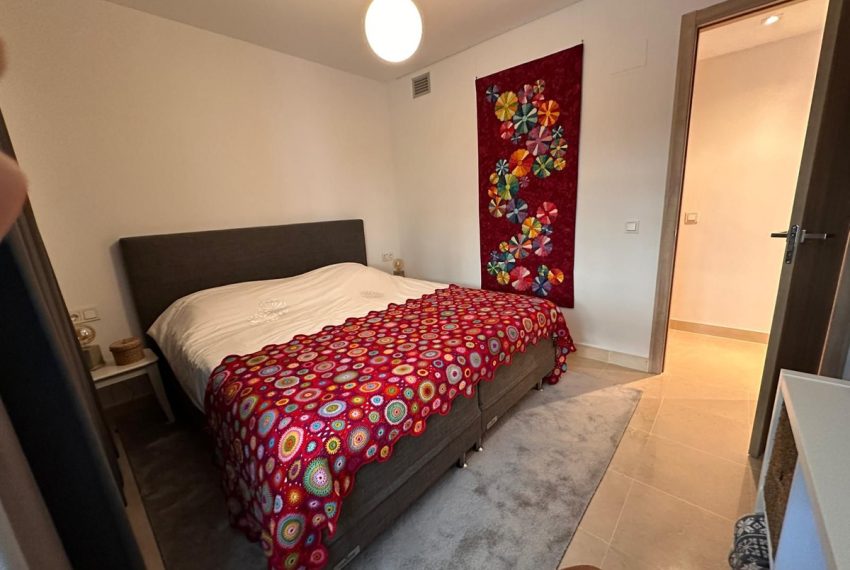 R5132266-Apartment-For-Sale-Benahavis-Ground-Floor-3-Beds-115-Built-15