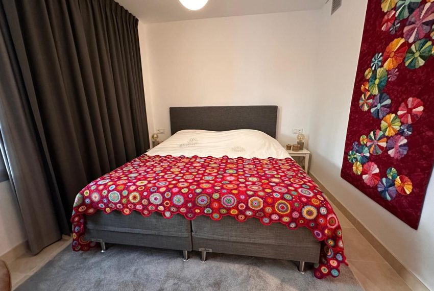 R5132266-Apartment-For-Sale-Benahavis-Ground-Floor-3-Beds-115-Built-16