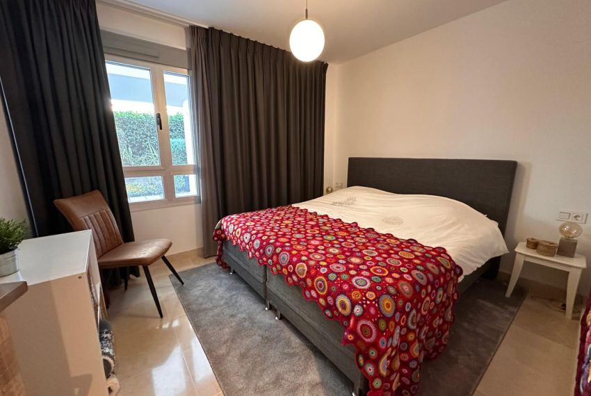 R5132266-Apartment-For-Sale-Benahavis-Ground-Floor-3-Beds-115-Built-17