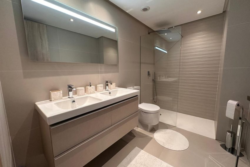 R5132266-Apartment-For-Sale-Benahavis-Ground-Floor-3-Beds-115-Built-18