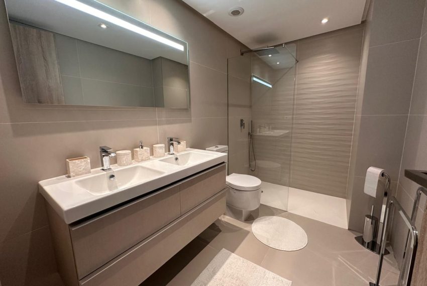 R5132266-Apartment-For-Sale-Benahavis-Ground-Floor-3-Beds-115-Built-19