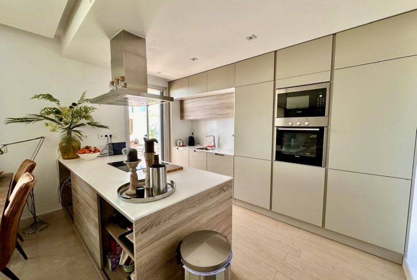 R5132266-Apartment-For-Sale-Benahavis-Ground-Floor-3-Beds-115-Built-2
