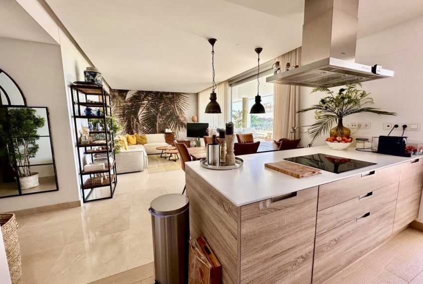 R5132266-Apartment-For-Sale-Benahavis-Ground-Floor-3-Beds-115-Built-3