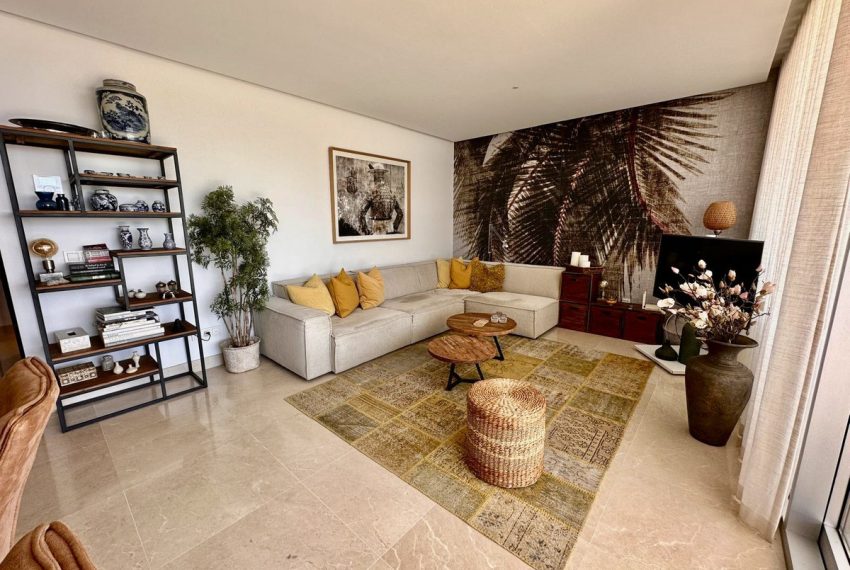 R5132266-Apartment-For-Sale-Benahavis-Ground-Floor-3-Beds-115-Built-4