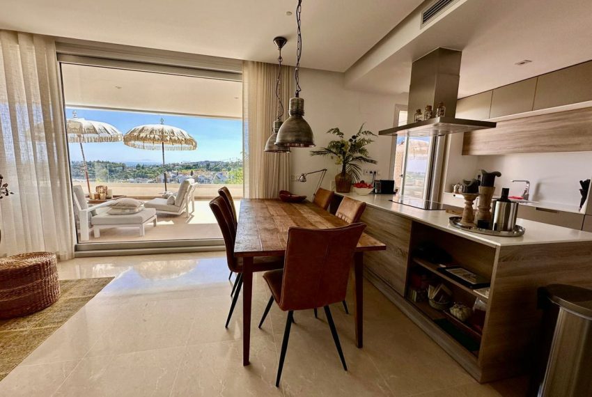 R5132266-Apartment-For-Sale-Benahavis-Ground-Floor-3-Beds-115-Built-5