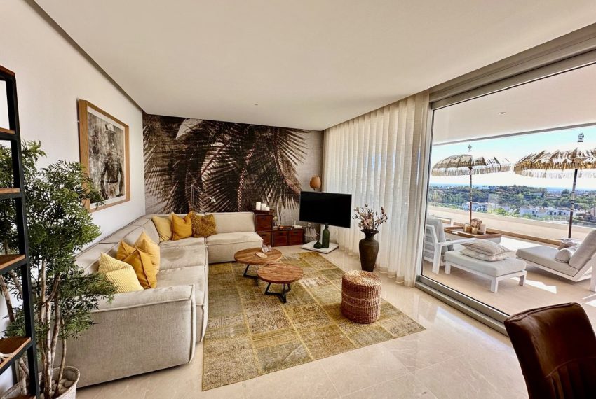 R5132266-Apartment-For-Sale-Benahavis-Ground-Floor-3-Beds-115-Built-6
