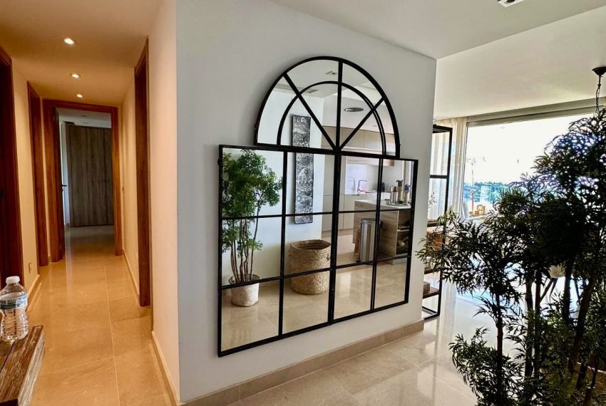 R5132266-Apartment-For-Sale-Benahavis-Ground-Floor-3-Beds-115-Built-7