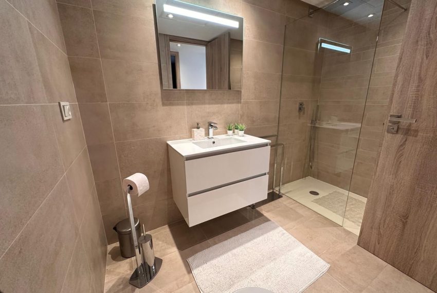 R5132266-Apartment-For-Sale-Benahavis-Ground-Floor-3-Beds-115-Built-8
